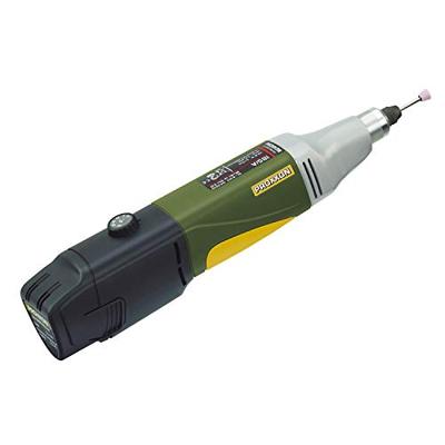 Proxxon Micromot IBS/A 29802 Multifunctioneel accugereedschap Zonder accu 10.8 V