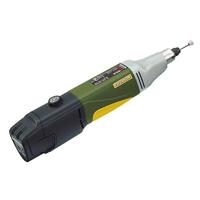 Proxxon Micromot IBS/A 29802 Multifunctioneel accugereedschap Zonder accu 10.8 V - thumbnail