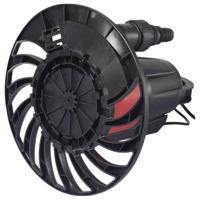 TOOLCRAFT TO-10014909 Dompeldrukpomp 6000 l/h 7 m - thumbnail