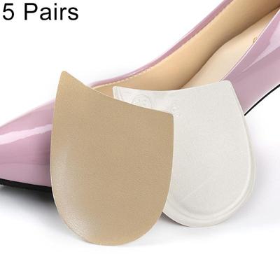 5 paar verbeterde versie van mannen en vrouwen O/X been correctie binnenzool binnen/buiten acht voet orthopedische correctie hiel pad (transparant) 5 paar verbeterde versie van mannen en vrouwen O/X been correctie binnenzool binnen/buiten acht voet orthopedische correctie hiel pad (transparant)