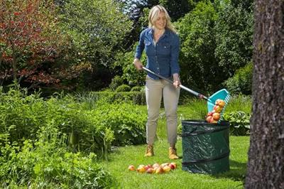 Gardena Combisystem multihark | 36.5 cm - 3120-20 - 3120-20 - thumbnail