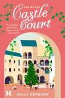 Een jaar in Castle Court - Holly Hepburn - ebook - thumbnail