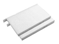 Interieurfilter ADG02553 - thumbnail