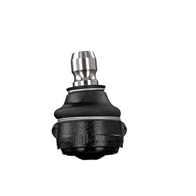 Ondersteunende askoppeling 32610