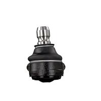 Ondersteunende askoppeling 32610 - thumbnail