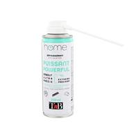 Scherm Reinigingsset T'NB Spray - thumbnail