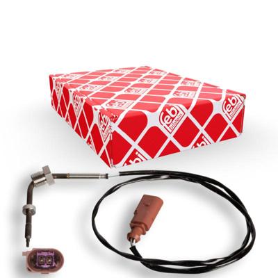 Uitlaatgastemperatuursensor 109230