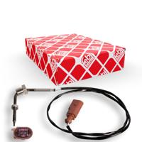 Uitlaatgastemperatuursensor 109230 - thumbnail