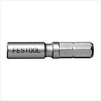 Festool Accessoires Bit PZ 3-100 CE/2 - 500843 - thumbnail