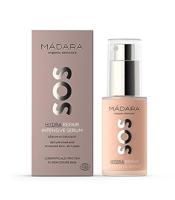 MÁDARA Hydra Repair Intensive Serum 30ml - thumbnail