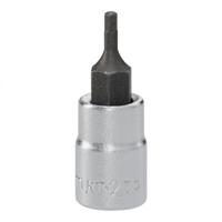 Facom start schroevendraaierdop hex 1/4" 2mm - RT.2T - thumbnail