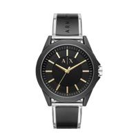 Armani Exchange herenhorloge AX2640 - thumbnail