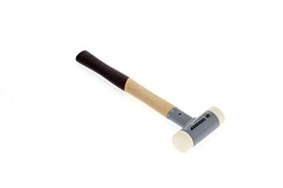 NYLON HAMER 248H-40 MM 886858