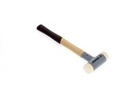 Gedore 248 H-40 8868580 Kunststof hamer 7300 g 360 mm 1 stuk(s) - thumbnail