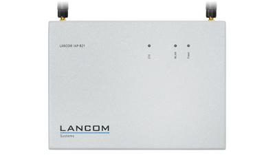 Lancom IAP-821 bulk 5er