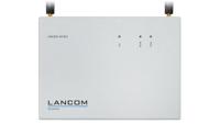 Lancom IAP-821 bulk 5er - thumbnail