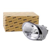 Koplamp links 205640082 - thumbnail