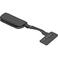 Hasselblad Polsriem H-serie - thumbnail