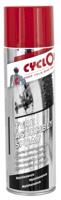Cyclon Tyre Assembly Spray - 500 ml - thumbnail