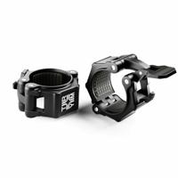 TRYM Olympische haltersluitingen 50/51 mm - thumbnail