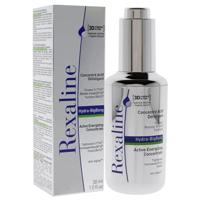 Anti-Vermoeidheids Serum Rexaline Hydra Bigbang Geconcentreerd Verkwikkend - thumbnail