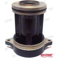 REC12596T2 - DIABOLO Mercruiser - thumbnail