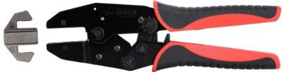KS Tools 115.1460 1151460 Krimptang