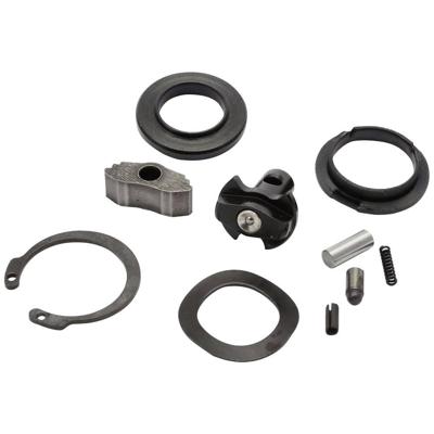 Hazet 9020P-2-011/11 9020P-2-011/11 Ratelbinnenwerk 1 stuk(s) Hazet 9020P-2-011/11 9020P-2-011/11 Ratelbinnenwerk 1 stuk(s)