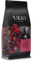 UKIO infusie Cocktail Maison, losse kruiden, pak van 200 gram - thumbnail