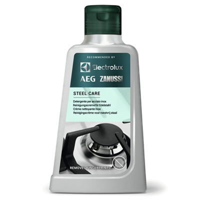 AEG M3SCC200 RVS Onderhoud/Reinigingsmiddel 300ml