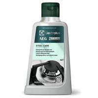 AEG M3SCC200 RVS Onderhoud/Reinigingsmiddel 300ml - thumbnail
