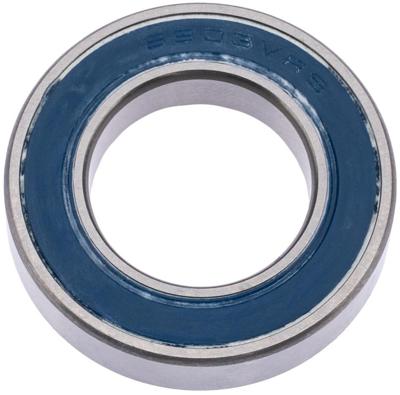 CONTEC kogellager ct universal ball bearing cb-472m 6903v 2rs 17x30x7
