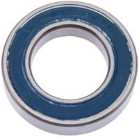 CONTEC kogellager ct universal ball bearing cb-472m 6903v 2rs 17x30x7 - thumbnail