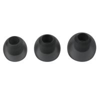 Xiaomi Bluetooth-hoofdtelefoon, zwart - thumbnail