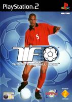 This Is Football 2002 - thumbnail