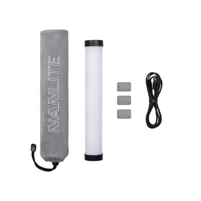 Nanlite PavoTube II 6XR Tube Light