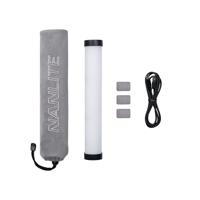 Nanlite PavoTube II 6XR - thumbnail
