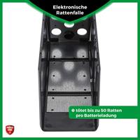 Rattenval Elektronisch 1st - thumbnail