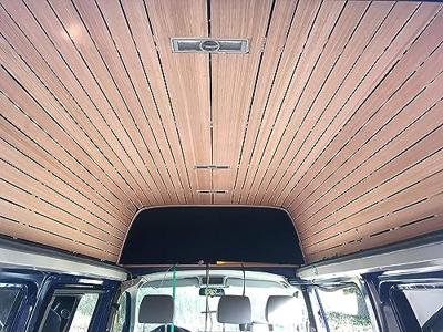 WEICON 10050551 Montagetape Grijs (l x b) 3 m x 19 mm 1 stuk(s) WEICON 10050551 Montagetape Grijs (l x b) 3 m x 19 mm 1 stuk(s)