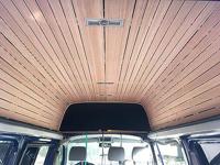WEICON 10050551 Montagetape Grijs (l x b) 3 m x 19 mm 1 stuk(s) - thumbnail