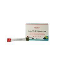 Nutrisan Nutrivit C liposomal 30 Stuks - thumbnail