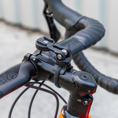 SP Connect Universal Bike Mount