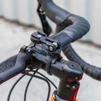 SP Connect Universal Bike Mount - thumbnail