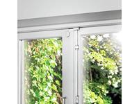 Draadloze Deur-/Raamsensor - ACST-606 - thumbnail