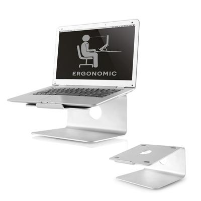 Notebook-standaard Neomounts NSLS050 - thumbnail