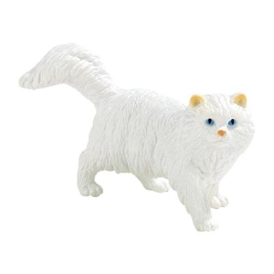 Bullyland Perzische kat prinses (66365)
