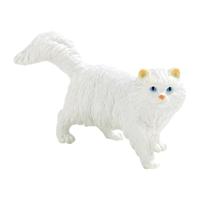 Bullyland Perzische kat prinses (66365) - thumbnail