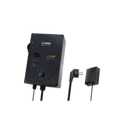 Cli-mate Cli-mate Trafo Controller