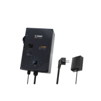 Cli-mate Cli-mate Trafo Controller - thumbnail