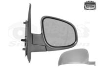 Buitenspiegel 4412828 - thumbnail